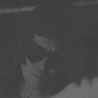 Purchase Keiji Haino - Saying I Love You, I Continue To Curse Myself