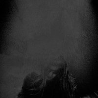 Purchase Keiji Haino - So, Black Is Myself