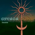 Buy Gyvata - Saulala Mp3 Download