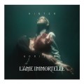 Buy L'ame Immortelle - Hinter Dem Horizont CD1 Mp3 Download