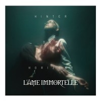 Purchase L'ame Immortelle - Hinter Dem Horizont CD1