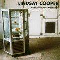 Buy Lindsay Cooper - Music For Other Occasions Mp3 Download