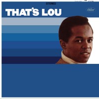 Purchase Lou Rawls - Thats Lou (Vinyl)
