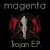 Buy Magenta - Trojan (EP) Mp3 Download