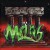 Buy mars - Metaldrone (Remastered 2010) Mp3 Download