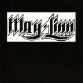 Buy May-Linn - May-Linn (Vinyl) Mp3 Download