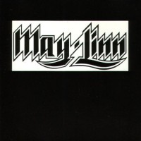 Purchase May-Linn - May-Linn (Vinyl)