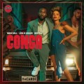 Buy Meek Mill - Conga (CDS) Mp3 Download