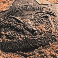 Purchase Monsterbore - Morningstar