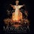 Buy Morzienda - ...The Metal Injection (EP) Mp3 Download