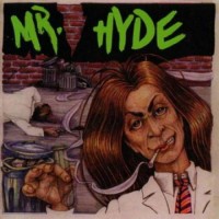 Purchase Mr. Hyde - Mr. Hyde