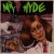 Buy Mr. Hyde - Mr. Hyde Mp3 Download