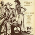 Buy Thomas A. Dorsey - 1928-1932: Come On Mama Do That Dance Mp3 Download