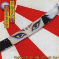 Buy Tokyo Blade - Warrior Of The Rising Sun (Reissued 2008) CD1 Mp3 Download