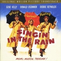 Purchase VA - Singin' In The Rain Soundtrack