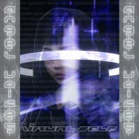 Purchase Virtual Self - Angel Voices (CDS)