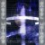 Buy Virtual Self - Angel Voices (CDS) Mp3 Download