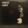 Buy A Band Called Doris - Gypsy Lady (Vinyl) Mp3 Download