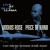 Buy Adonis Rose - Piece Of Mind (Live) Mp3 Download