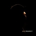 Buy Ahi - Prospect Mp3 Download