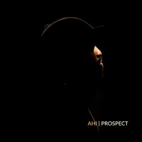 Purchase Ahi - Prospect