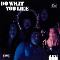 Purchase AKA - Do What You Like (Vinyl)