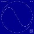 Buy Aleksi Perälä - Cycles 12 黻 Mp3 Download