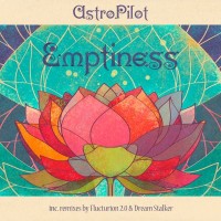 Purchase Astropilot - Emptiness (EP)