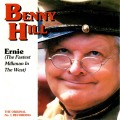 Buy Benny Hill - Ernie (The Fastest Milkman In The West) (VLS) Mp3 Download