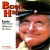 Buy Benny Hill - Ernie (The Fastest Milkman In The West) (VLS) Mp3 Download