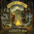 Buy Blackmore's Night - Shadow Of The Moon (25Th Anniversary Edition) Mp3 Download