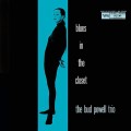 Buy Bud Powell Trio - Blues In The Closet (Vinyl) Mp3 Download