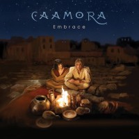 Purchase Caamora - Embrace (EP)