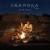 Buy Caamora - Embrace (EP) Mp3 Download