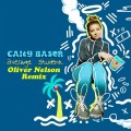 Buy Caity Baser - Average Student (Oliver Nelson Remix) (CDS) Mp3 Download