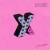 Buy Caity Baser - X&Y (Digital Farm Animals Remix) (CDS) Mp3 Download