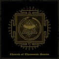 Buy Caronte - Church Of Shamanic Goetia Mp3 Download