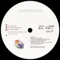 Buy Cc Not - Geo Fi (EP) Mp3 Download