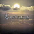 Buy Centaurus - Centaurus (Vinyl) Mp3 Download