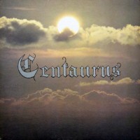 Purchase Centaurus - Centaurus (Vinyl)