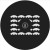 Buy Chaos In The CBD - Dusty Sundays (EP) Mp3 Download
