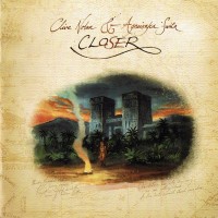 Purchase Clive Nolan - Closer (With Agnieszka Świta) (EP)