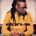 Buy Don-E - Little Star Mp3 Download