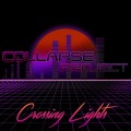 Buy Collapse Project - Crossing Lights Mp3 Download