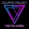 Buy Collapse Project - Ride The Gridline Mp3 Download