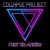 Buy Collapse Project - Ride The Gridline Mp3 Download