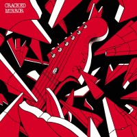 Purchase Cracked Mirror - Cracked Mirror (Vinyl)