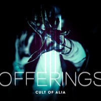 Purchase Cult Of Alia - Offerings