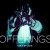 Purchase Cult Of Alia- Offerings MP3