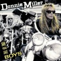 Buy Donnie Miller - One Of The Boys Mp3 Download